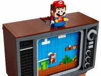 LEGO 71374 - Bild 6