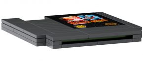 LEGO 71374 - Bild 9