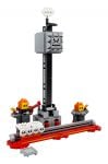 LEGO Super Mario 71376 Fallender Steinblock – Erweiterungsset