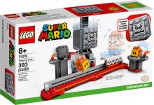 LEGO 71376 - Bild 1