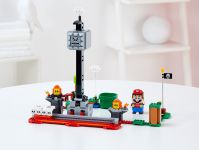 LEGO 71376 - Bild 2