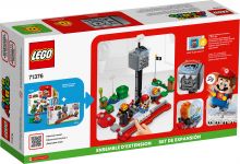 LEGO 71376 - Bild 5