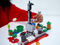 LEGO 71376 - Bild 9