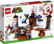 LEGO 71377 - Bild 1