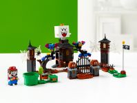 LEGO 71377 - Bild 2