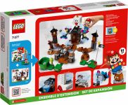 LEGO 71377 - Bild 5