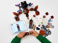 LEGO 71377 - Bild 6