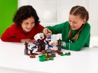 LEGO 71377 - Bild 7