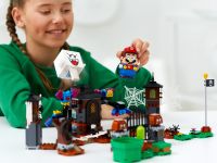 LEGO 71377 - Bild 8