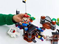 LEGO 71377 - Bild 9