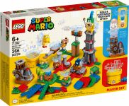 LEGO 71380 - Bild 1