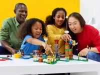 LEGO 71380 - Bild 13