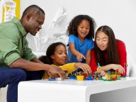 LEGO 71380 - Bild 14
