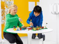 LEGO 71380 - Bild 15