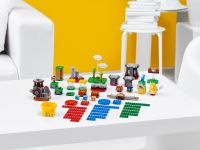 LEGO 71380 - Bild 16