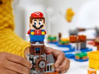 LEGO 71380 - Bild 17