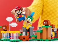 LEGO 71380 - Bild 19