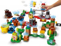 LEGO 71380 - Bild 3