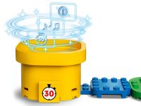 LEGO 71380 - Bild 5