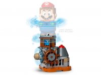 LEGO 71380 - Bild 6