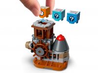 LEGO 71380 - Bild 8