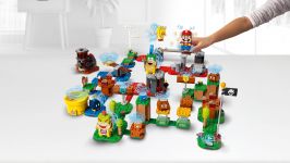 LEGO 71380 - Detailansicht 3