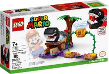 LEGO 71381 - Bild 1