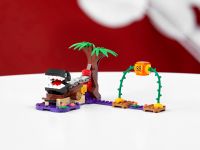 LEGO 71381 - Bild 11