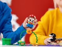 LEGO 71381 - Bild 12