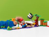 LEGO 71381 - Bild 13