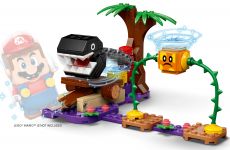 LEGO 71381 - Bild 2