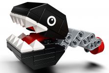 LEGO 71381 - Bild 3