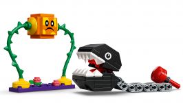 LEGO 71381 - Bild 4