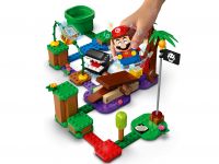 LEGO 71381 - Bild 5