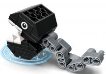 LEGO 71381 - Bild 6