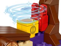 LEGO 71381 - Bild 7