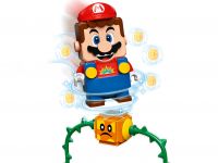 LEGO 71381 - Bild 8