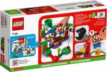 LEGO 71381 - Bild 9