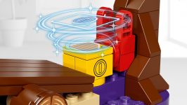 LEGO 71381 - Detailansicht 5