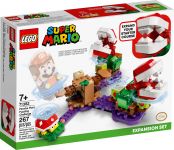 LEGO 71382 - Bild 1