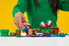 LEGO 71382 - Bild 10