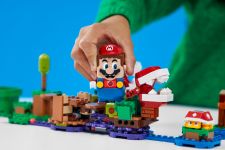 LEGO 71382 - Bild 11