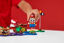 LEGO 71382 - Bild 12