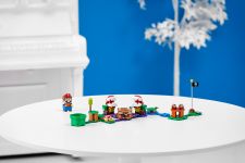 LEGO 71382 - Bild 13