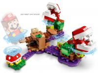 LEGO 71382 - Bild 2