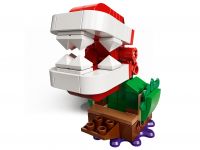 LEGO 71382 - Bild 3