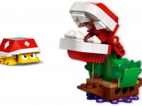 LEGO 71382 - Bild 4