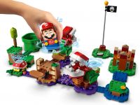 LEGO 71382 - Bild 5