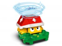 LEGO 71382 - Bild 6