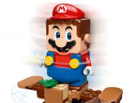 LEGO 71382 - Bild 7